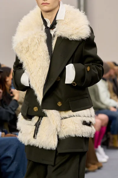 Look 190